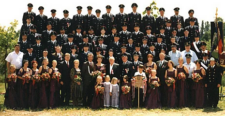verein.jpg