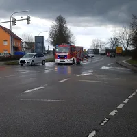 2023-03-20_einsatz_vu_od_obertr_01-1.jpg