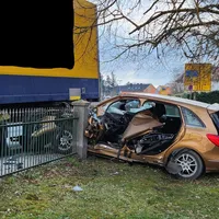 2023-03-20_einsatz_vu_od_obertr_05-1.jpg
