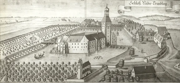 schloss.jpg