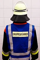 gruppenfuehrer.jpg