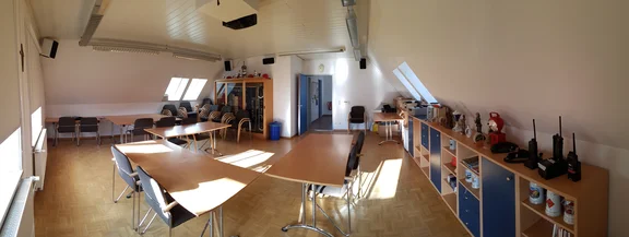 Schulungsraum.jpg