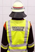 einsatzleiter.jpg