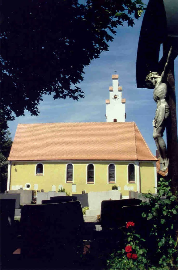 friedhof-2003.jpg