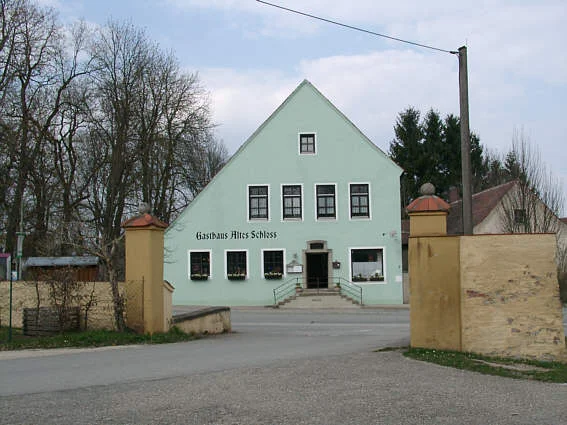 Niedertraublingxx1.jpg