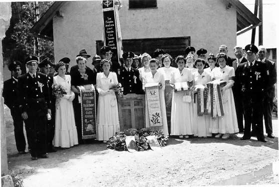 fest1952.jpg