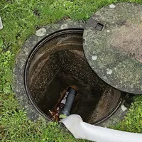2024-06-01_Einsatz_Wasser-in-Gebäude_05.JPG