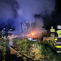 2023-09-16_Brand_Bauwagen_02.jpg