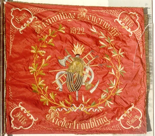 fahne1922_2a.jpg