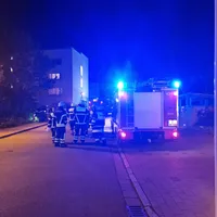 2024-04-25_Einsatz_Brandgeruch-Phönix-Heim-02