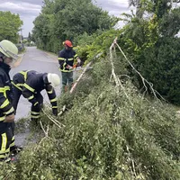 2021-06-29_einsatz_unwetter_2.jpg