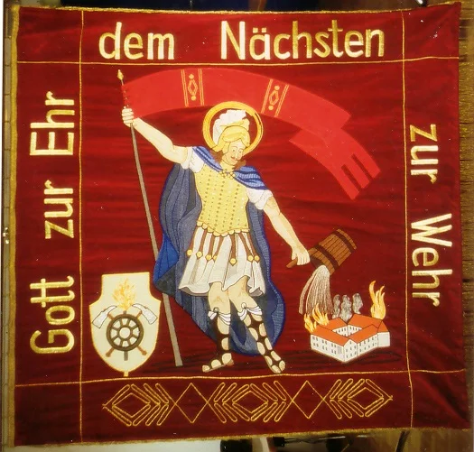 fahne1978_a.jpg