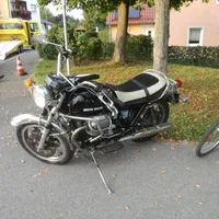 img-20201001-wa0002.jpg