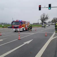 2021-11-07_einsatz_vu_embach_01.jpg