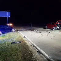 2023-03-16_einsatz_vu_r12_01.jpg