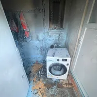 brand_schlossstrasse_11.jpeg