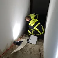 2023-05-26_einsatz_wasser_im_keller_04.jpg