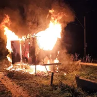 2023-09-16_Brand_Bauwagen_01.jpg