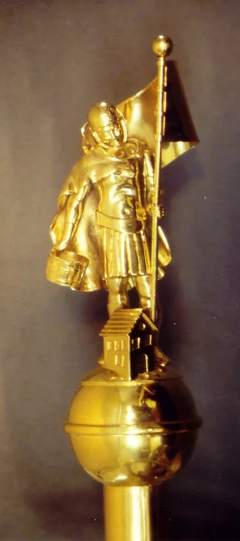 Fahnenspitze.jpg