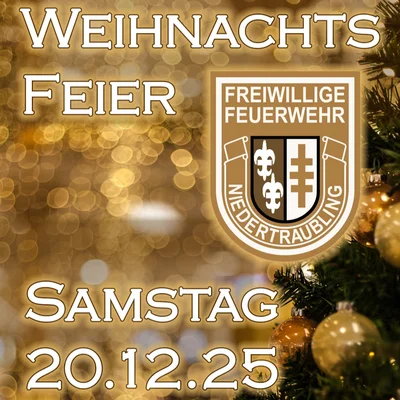 WhatsApp-Werbung-2025-quadrat.jpg