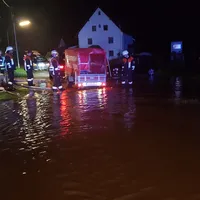 2021-06-05_einsatz_thl-unwetter_gebelkofen_02.jpg