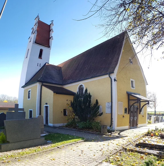 Kirche.jpg