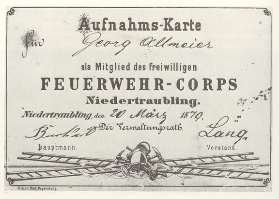 aufnahmekarte.jpg