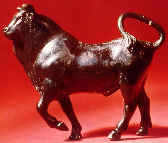 apis-stier.jpg