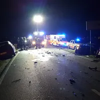 2023-03-16_einsatz_vu_r12_02.jpg
