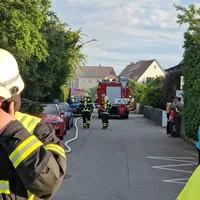 2024-05-18_Kellerbrand_Anno-Santo-Siedlung_02.jpg