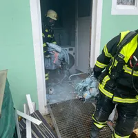 brand_schlossstrasse_6.jpeg