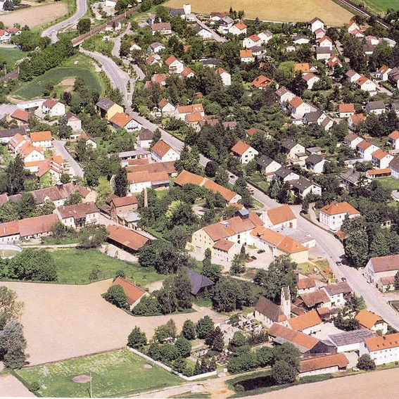 luftbild-05-1997.jpg