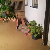 2021-06-05_einsatz_thl-unwetter_gebelkofen_08.jpg