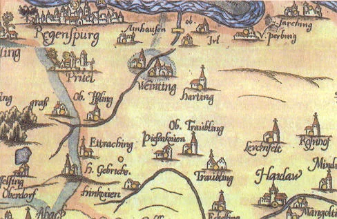 mittelalterliche-landkarte.jpg