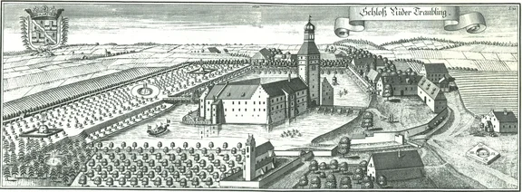 Niedertraubling_Schloss-1.jpg