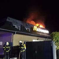 brand_mcdonalds_01.jpg
