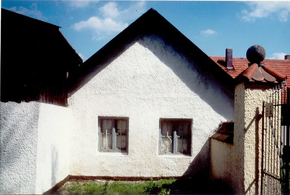 haus1.jpg