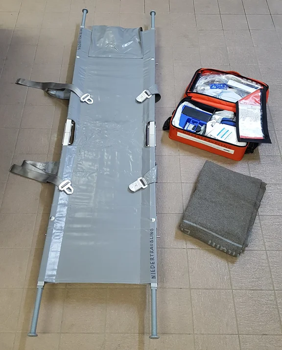 Erste-Hilfe-Ausrüstung.jpg
