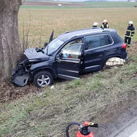 2023-02-06_einsatz_b15_02.jpg