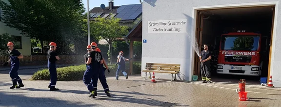 2019_Wochenübung_3_bearbeitet.jpg