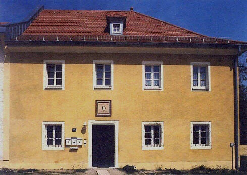gerichtshalterhaus.jpg