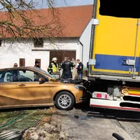 2023-03-20_einsatz_vu_od_obertr_07-1.jpg