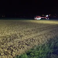 2023-03-16_einsatz_vu_r12_03.jpg
