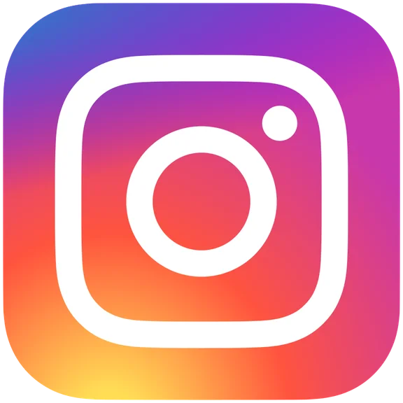 Instagram.svg.png