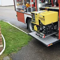 2024-06-01_Einsatz_Wasser-in-Gebäude_04.JPG