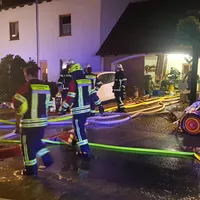 2021-06-05_einsatz_thl-unwetter_gebelkofen_01.jpg