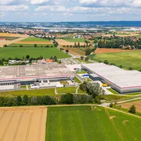 p3-obertraubling.jpg