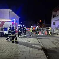 2024-12-10_Drehleiterrettung_02.jpg