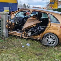 2023-03-20_einsatz_vu_od_obertr_04-1.jpg