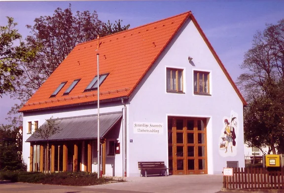 geraetehaus.jpg